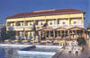 Angora Hotel 